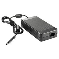 Adaptador Inteligente HP 230W (AT895AA#ABB)